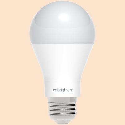 Lexington smart light bulb