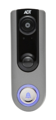 doorbell camera like Ring Lexington