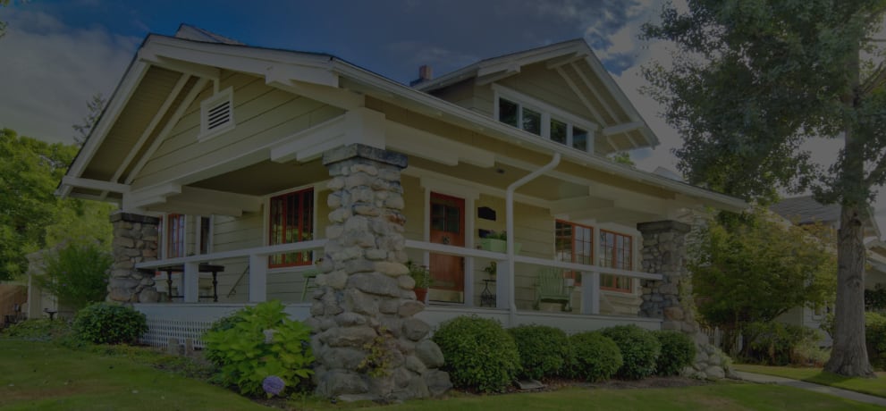 Home Safety Checklist in Lexington
